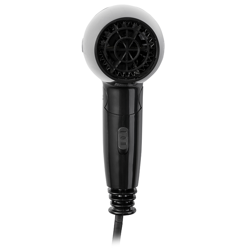 Uscator Par 1400w Ad 2251 Adler - imagine 4