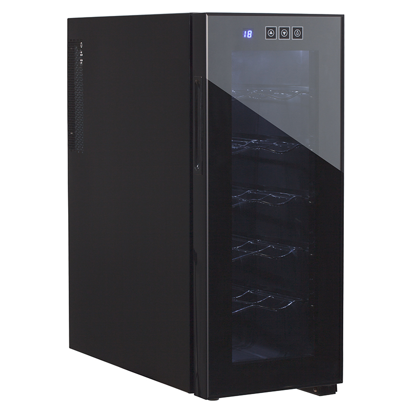Racitor Bauturi / Vinuri Ad 8083 Adler - imagine 2