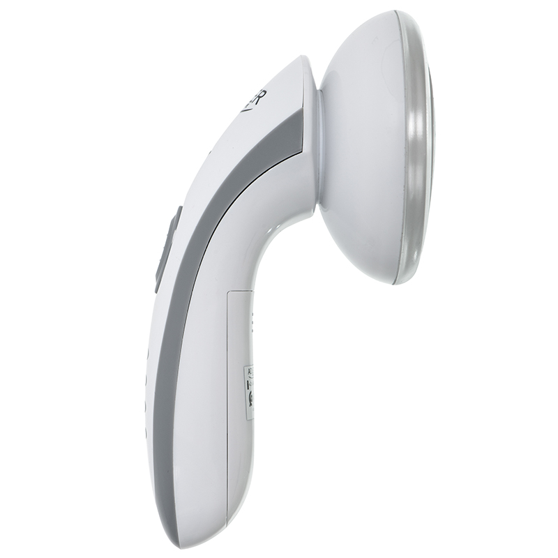 Aparat De Curatat Scame Adler - imagine 5
