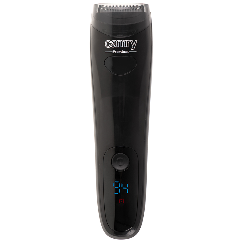 Trimmer Barba Cr 2833 Camry - imagine 2