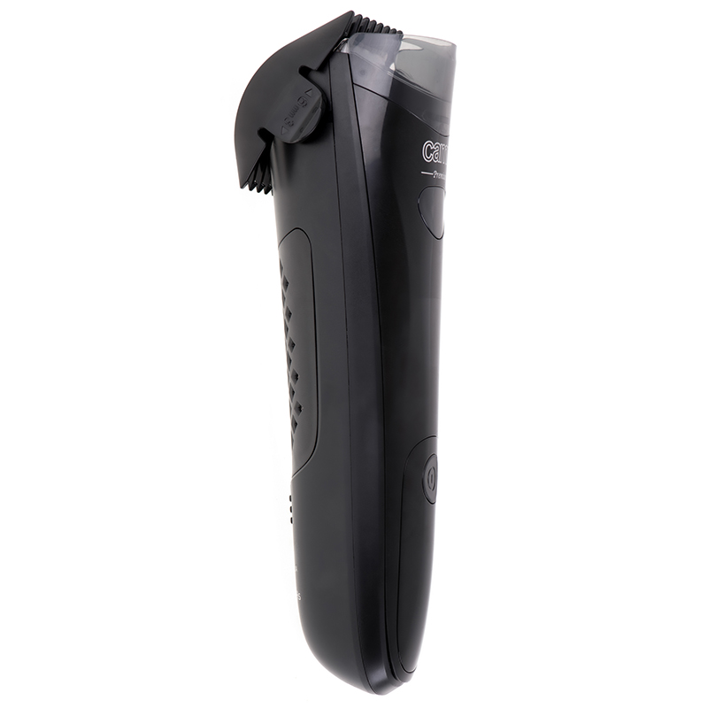 Trimmer Barba Cr 2833 Camry - imagine 5