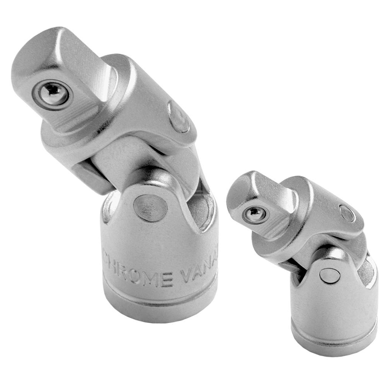 Trusa Scule 54 Piese Fieldmann - imagine 5