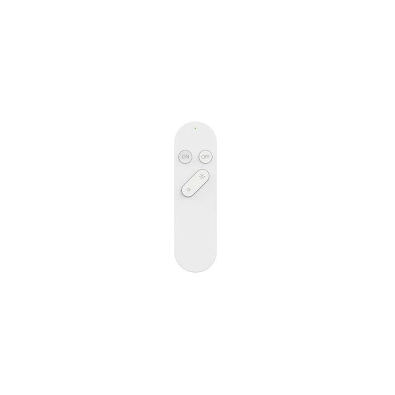 Telecomanda Dimmer Bec Led Rgb Cct Smart Wi-fi - imagine 2