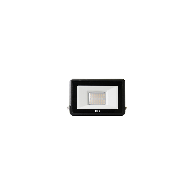 Reflector Led Rgb Cct Smart Wi-fi - imagine 2