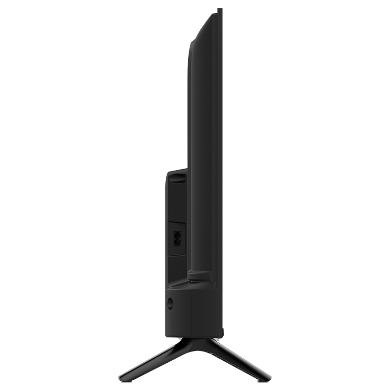 Tv Hd 32 Inch 81cm H.265 Hevc Kruger&matz - imagine 4
