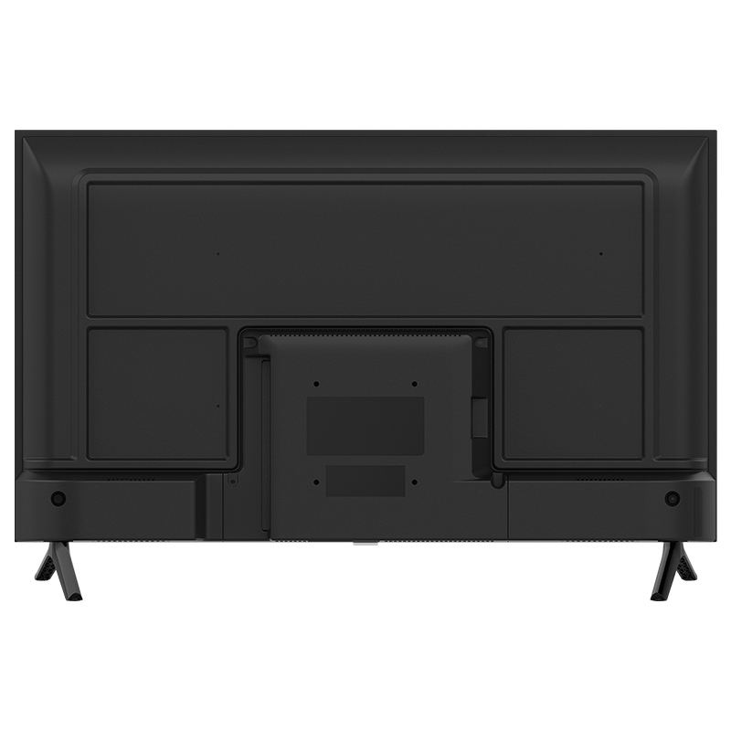 Tv Hd 32 Inch 81cm H.265 Hevc Kruger&matz - imagine 5