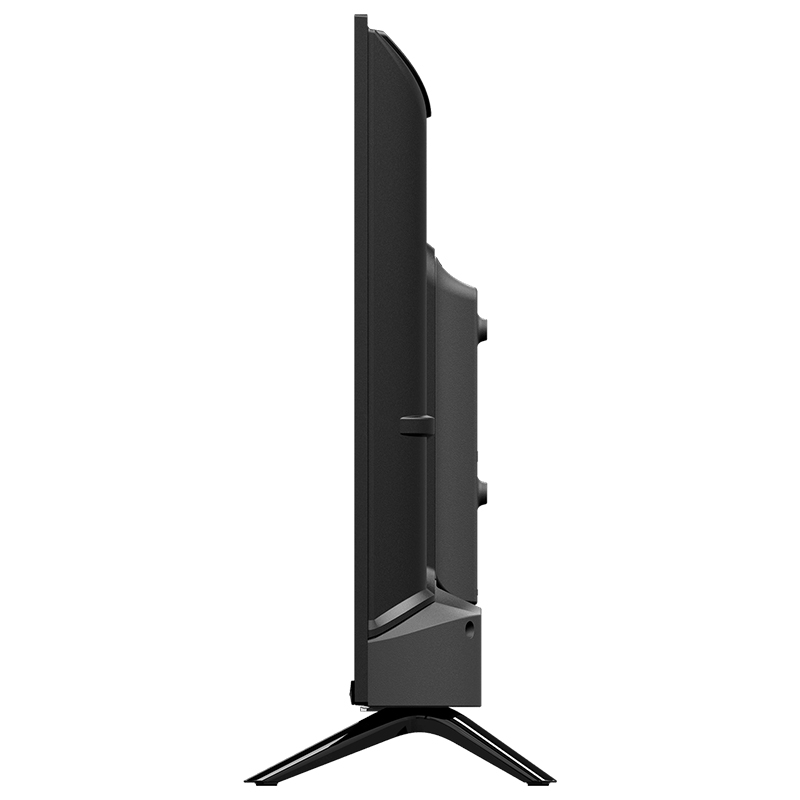 Google Smart Tv 5.0 32 Inch 81cm H265 Hevc Kruger&matz - imagine 6