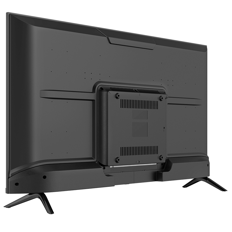 Tv Full Hd 40 Inch 101cm Smart Vidaa Kruger&matz - imagine 5