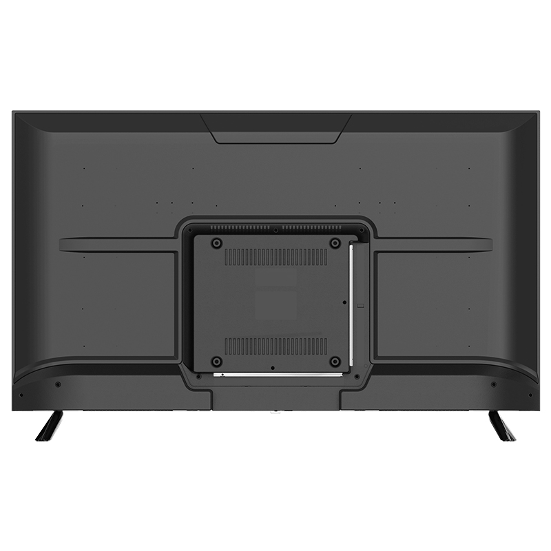 Tv Full Hd 40 Inch 101cm Smart Vidaa Kruger&matz - imagine 6