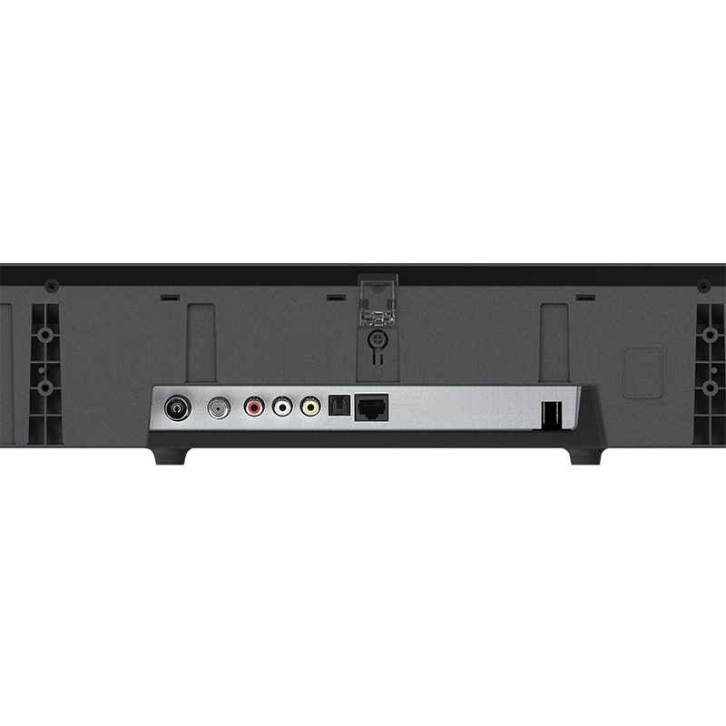 Tv Full Hd 40 Inch 101cm Smart Vidaa Kruger&matz - imagine 10