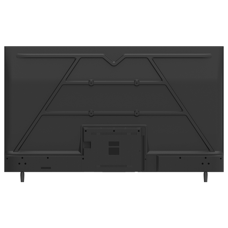 Google Smart Tv 5.0 55 Inch 141cm Ultrahd 4k Kruger&matz - imagine 5