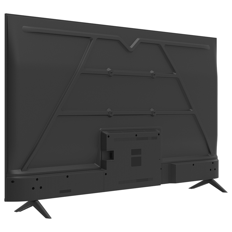 Tv Ultrahd 4k 55 Inch 140cm Smart Vidaa Kruger&matz - imagine 4