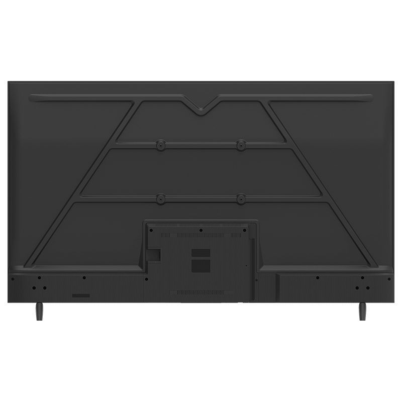 Tv Ultrahd 4k 55 Inch 140cm Smart Vidaa Kruger&matz - imagine 5