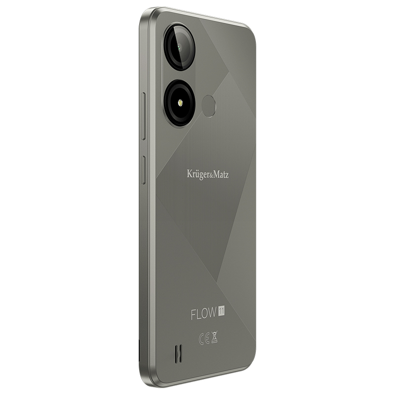 Smartphone 4gb/64gb Flow 11 Kruger&matz - imagine 6