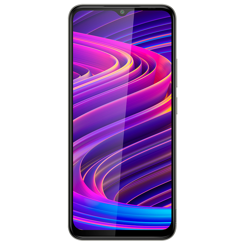 Smartphone 4gb/64gb Flow 11 Kruger&matz - imagine 7