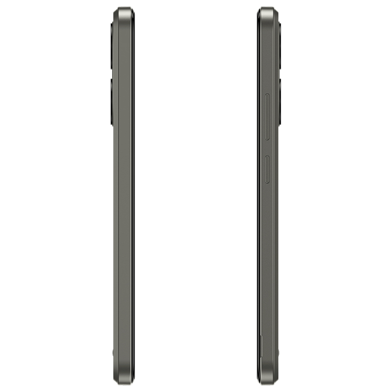 Smartphone 4gb/64gb Flow 11 Kruger&matz - imagine 9