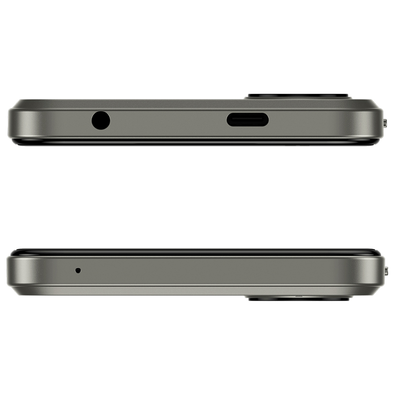 Smartphone 4gb/64gb Flow 11 Kruger&matz - imagine 10