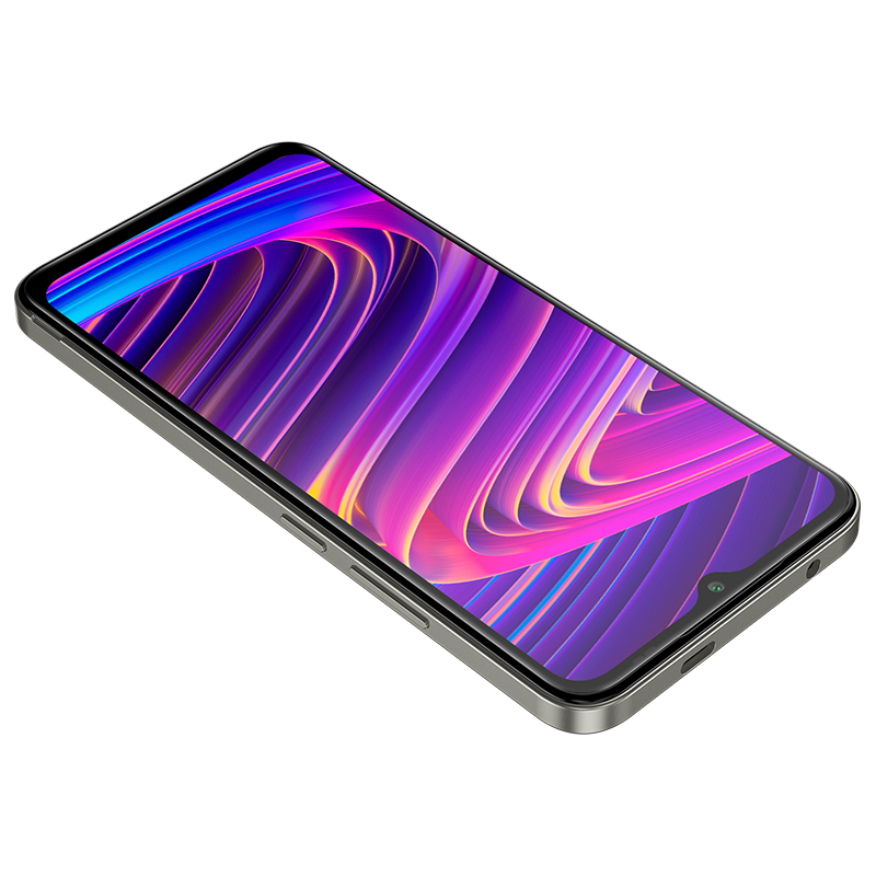 Smartphone 4gb/64gb Flow 11 Kruger&matz - imagine 11