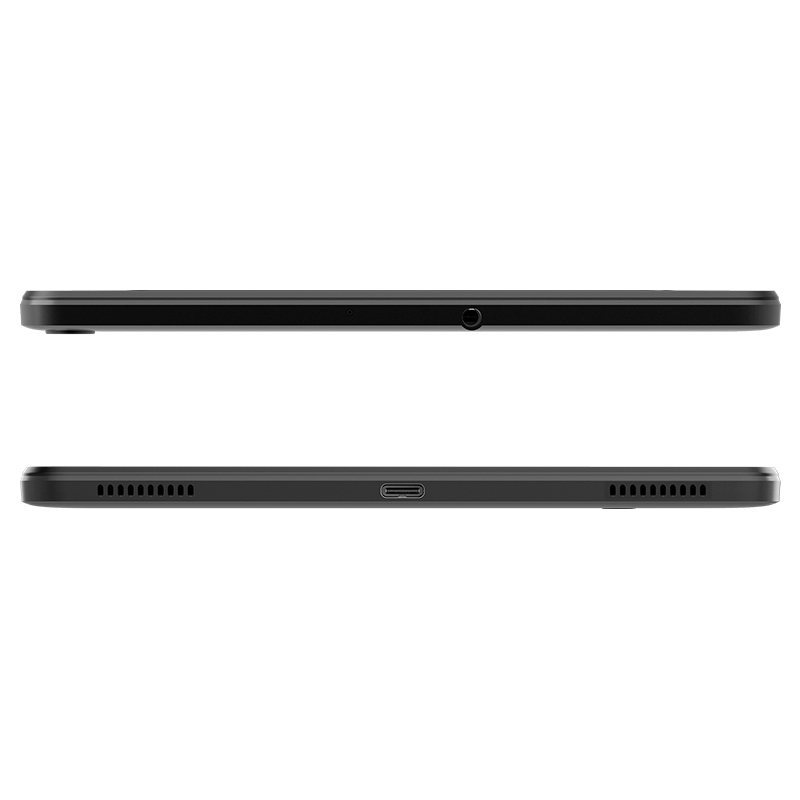 Tableta 4g Lte 6gb 128gb Android10 Kruger&matz - imagine 8