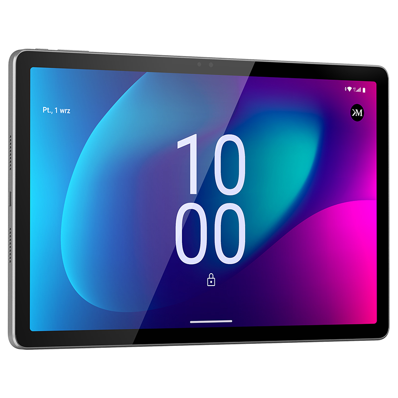 Tableta 4g 8gb 256gb Android 15 Kruger&matz - imagine 5