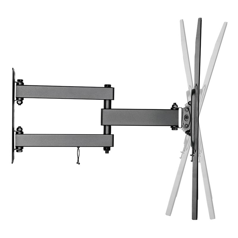 Suport Universal Led Tv 32 Inch-55 Inch Kruger&matz - imagine 10