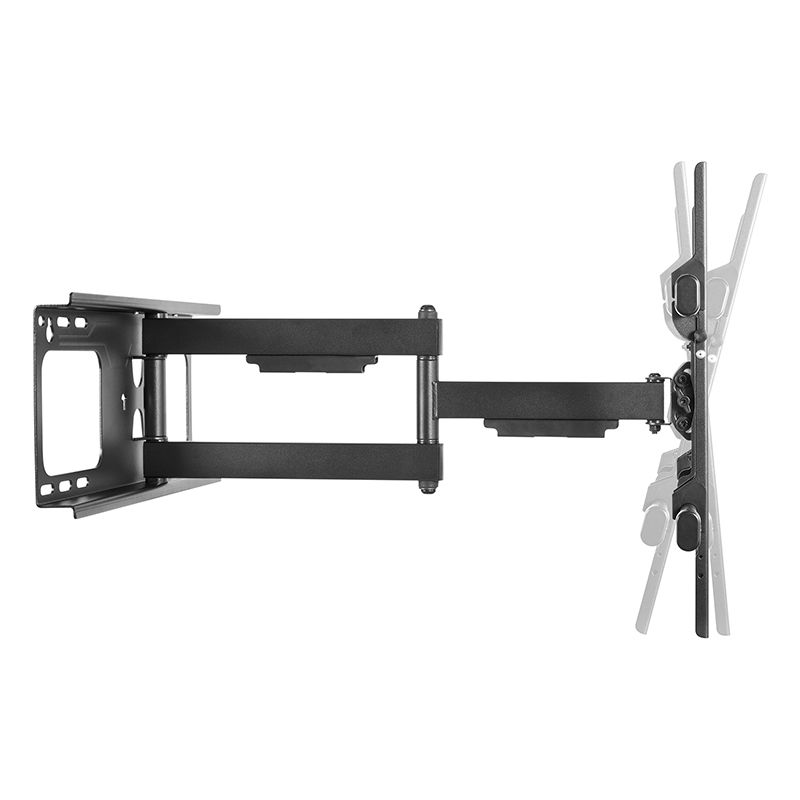 Suport Universal Led Tv 37 Inch-70 Inch Kruger&matz - imagine 4