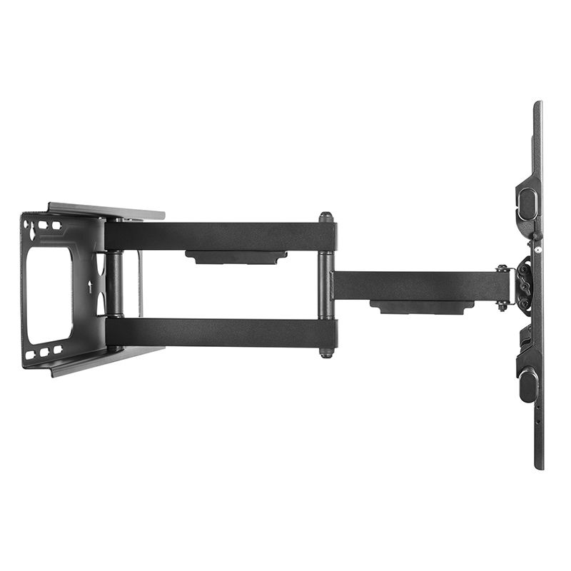 Suport Universal Led Tv 37 Inch-70 Inch Kruger&matz - imagine 9