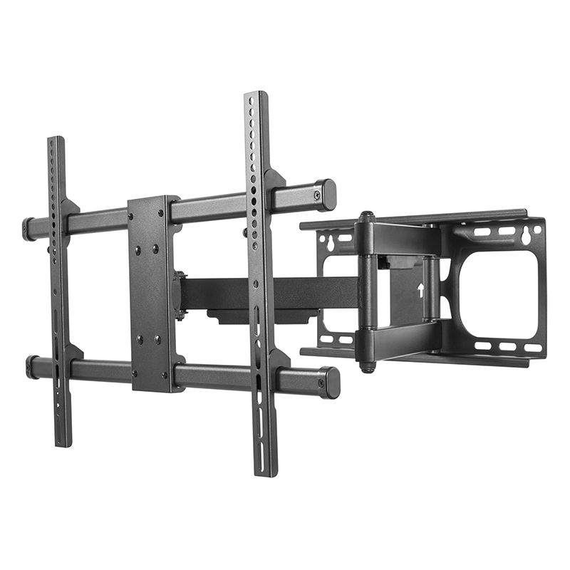 Suport Universal Led Tv 37 Inch-70 Inch Kruger&matz - imagine 12