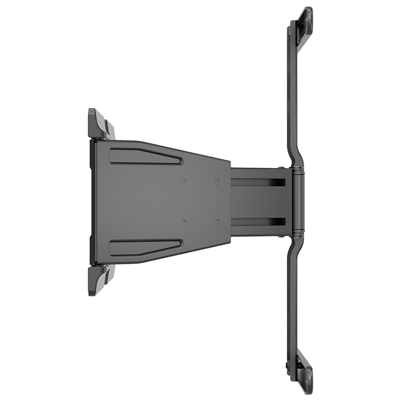 Suport Universal Led Tv Ultra Slim 37-75 Kruger&matz - imagine 13