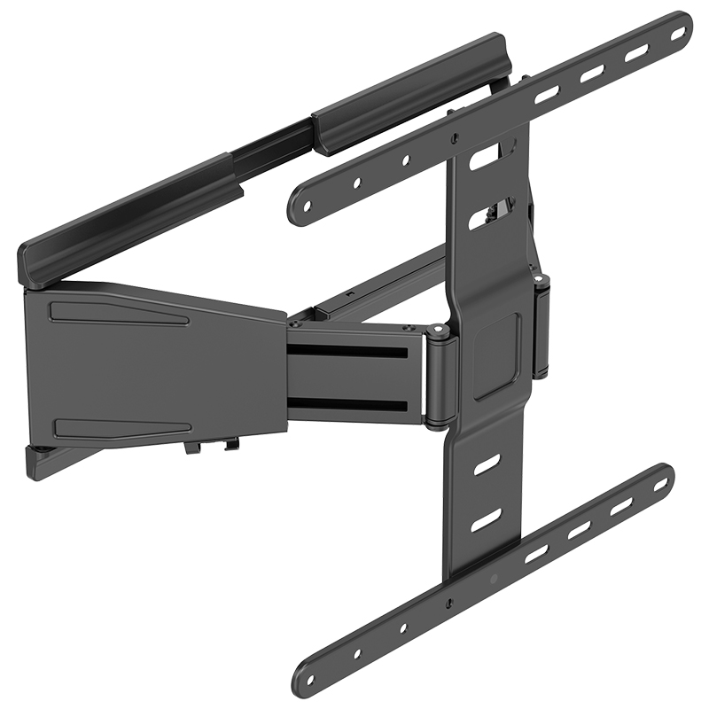 Suport Universal Led Tv Ultra Slim 37-75 Kruger&matz - imagine 16