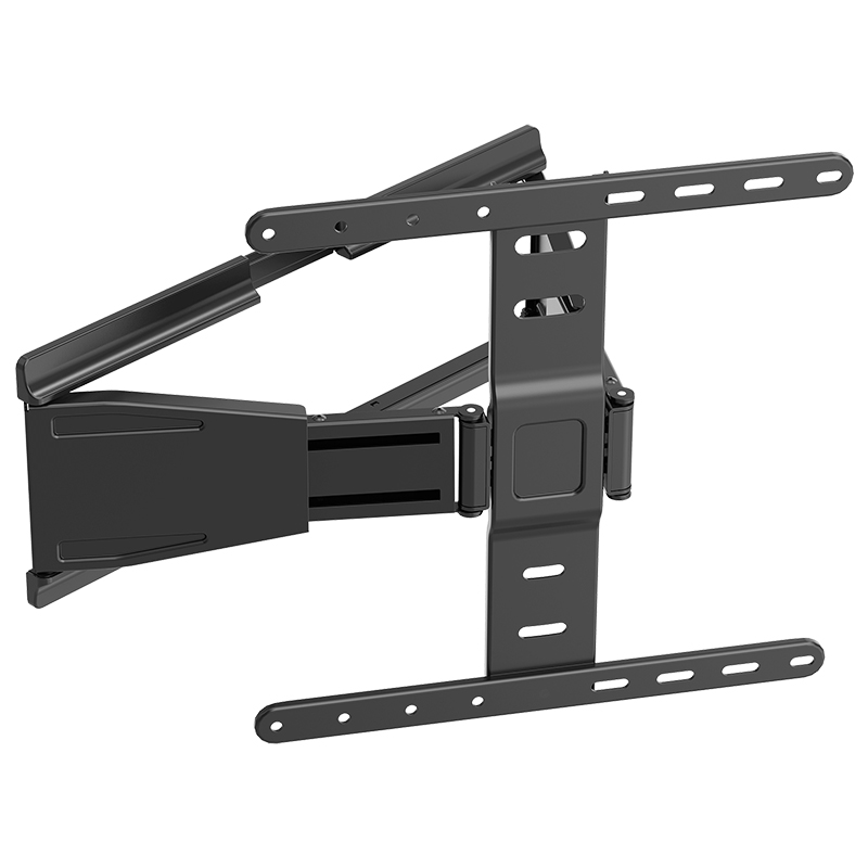 Suport Universal Led Tv Ultra Slim 37-75 Kruger&matz - imagine 17