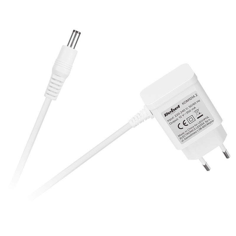 Lampa Led Birou Copii Model Pisica Rebel - imagine 7