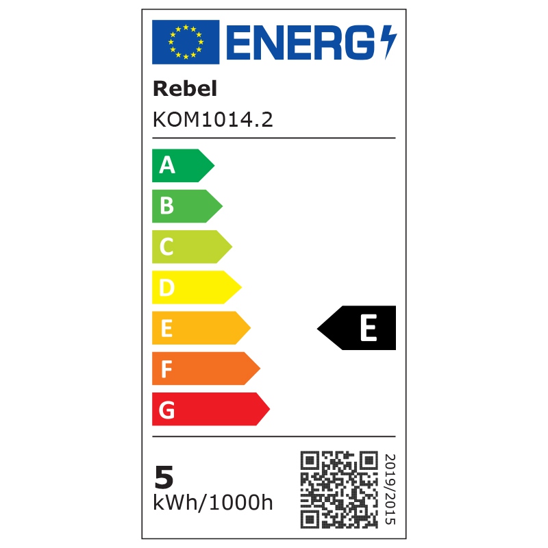 Lampa Led Birou Copii Model Pisica Rebel - imagine 9
