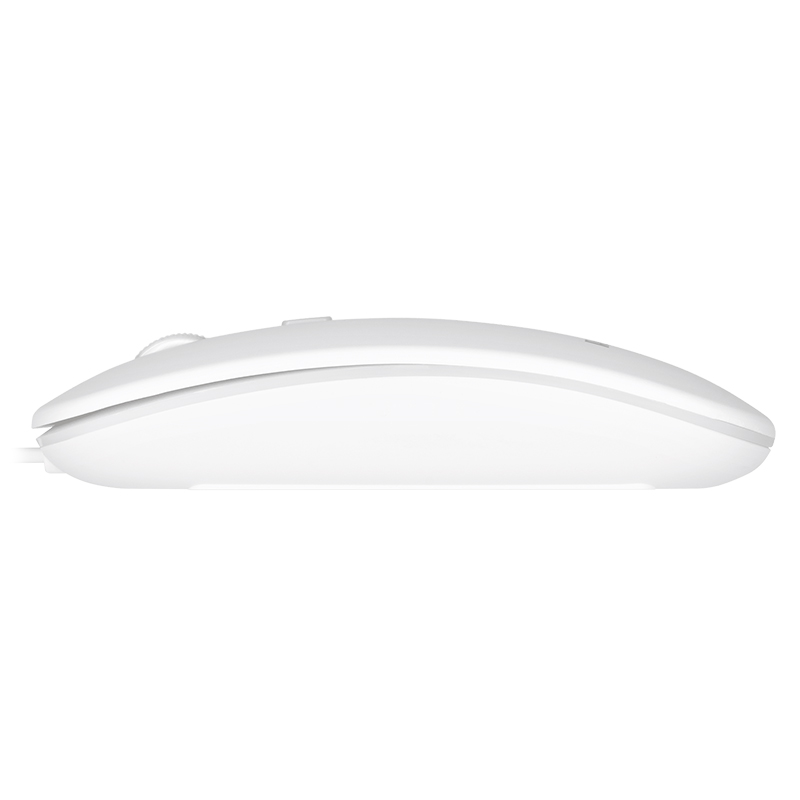 Mouse Cu Fir 1200 Dpi Wdm210 Rebel - imagine 3