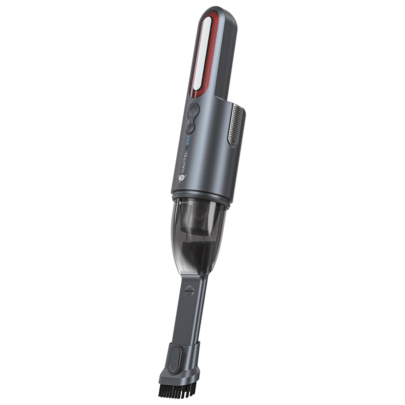 Aspirator Auto Fara Fir Cl100 Navitel - imagine 2