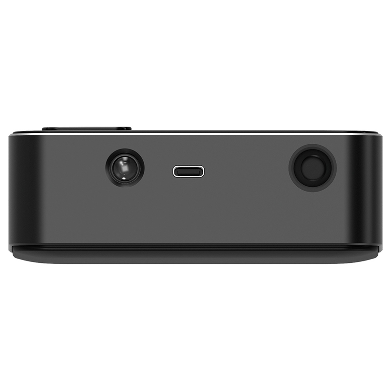 Compresor Auto 16.8wh Air15al Navitel - imagine 6