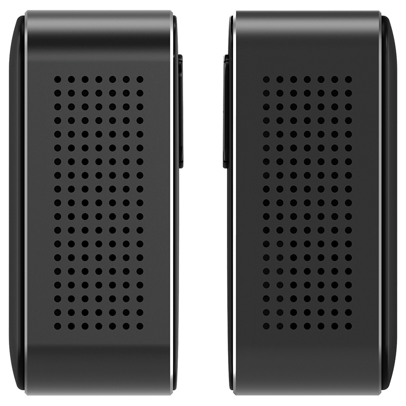 Compresor Auto 16.8wh Air15al Navitel - imagine 7