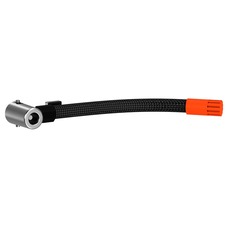 Compresor Auto 16.8wh Air15al Navitel - imagine 8