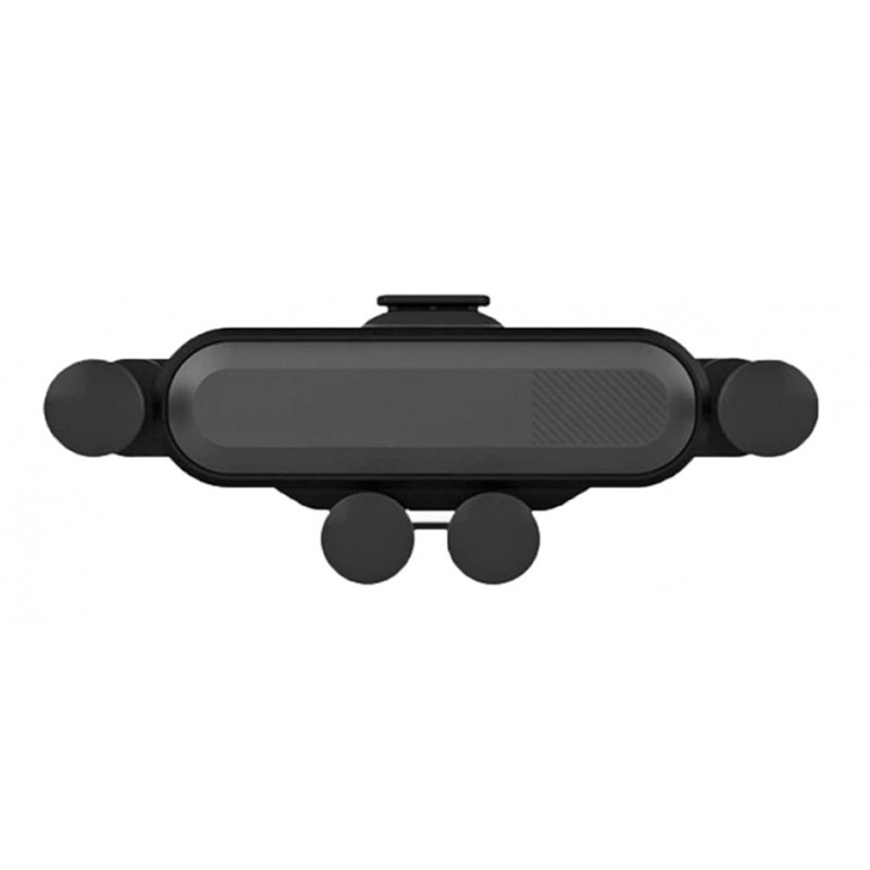 Suport Auto Universal Prindere Grila Spider - imagine 3