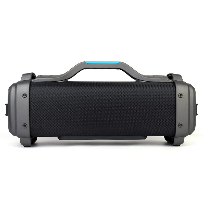 Boxa Bluetooth Portabila 51 W Pmg78 Platinet - imagine 4