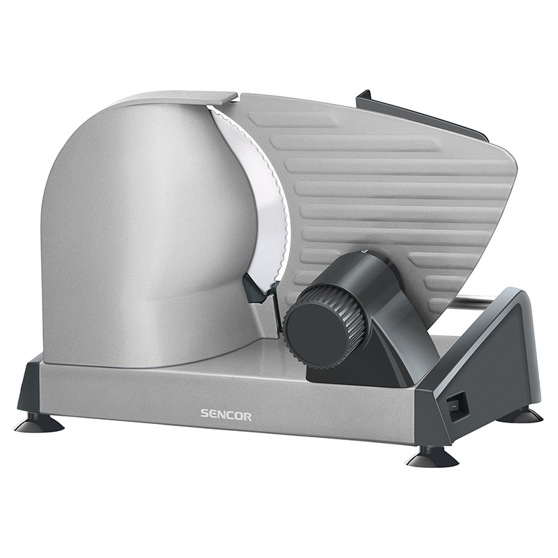 Feliator Alimente 1-15mm 150w Sencor - imagine 4