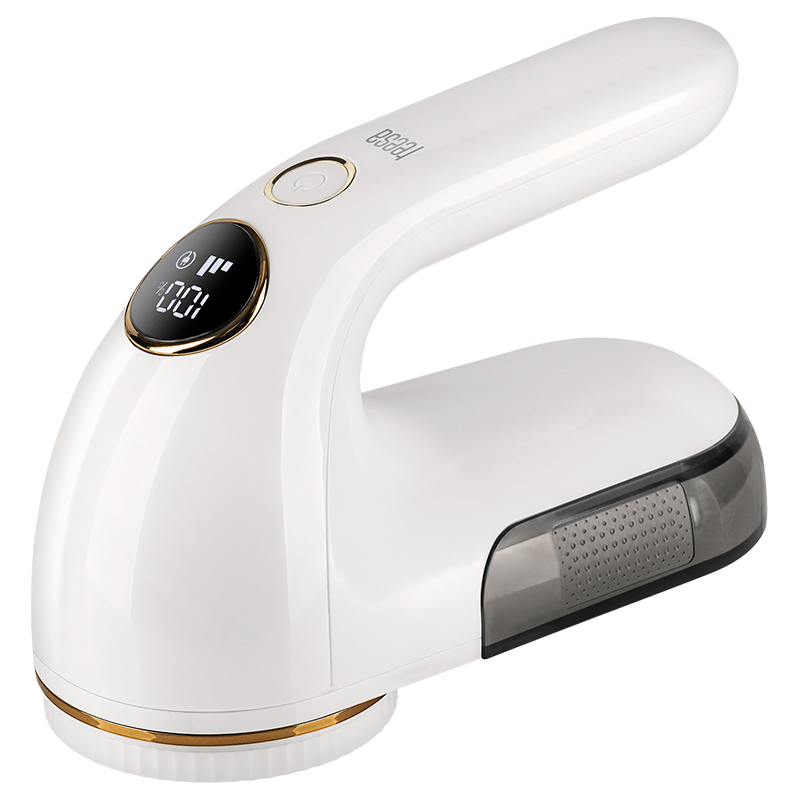 Aparat Curatat Scame Lr30 Teesa - imagine 2