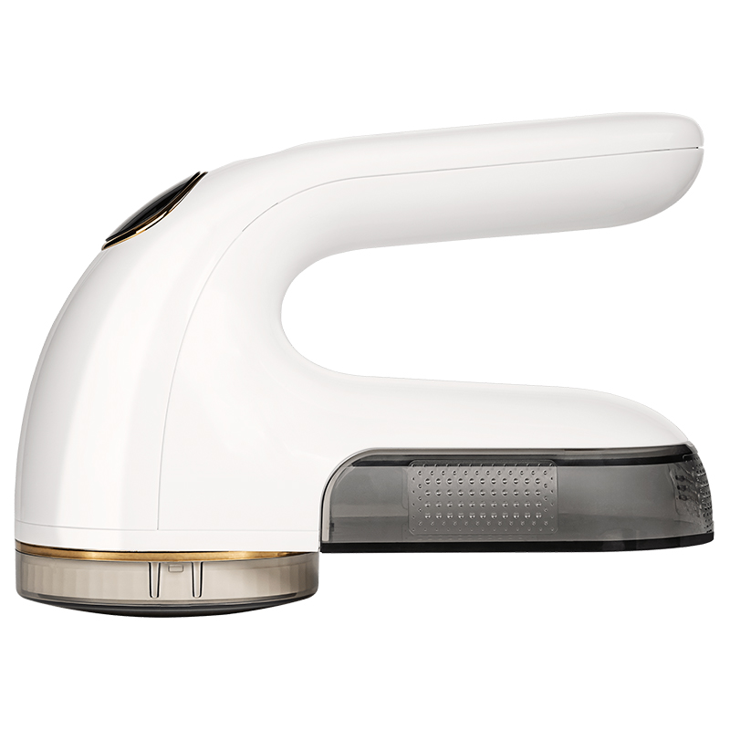 Aparat Curatat Scame Lr30 Teesa - imagine 6