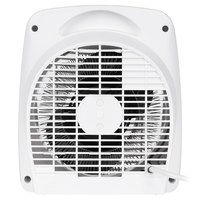 Aeroterma 800/1200/2000w Teesa - imagine 4