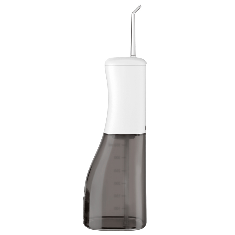 Irigator Oral Dus Bucal Easy Care 2 Teesa - imagine 7