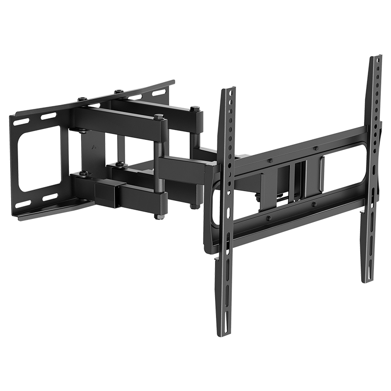 Suport Universal Led Tv 32-80 Inch Cabletech - imagine 2