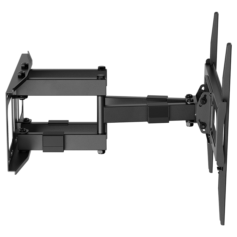 Suport Universal Led Tv 32-80 Inch Cabletech - imagine 4