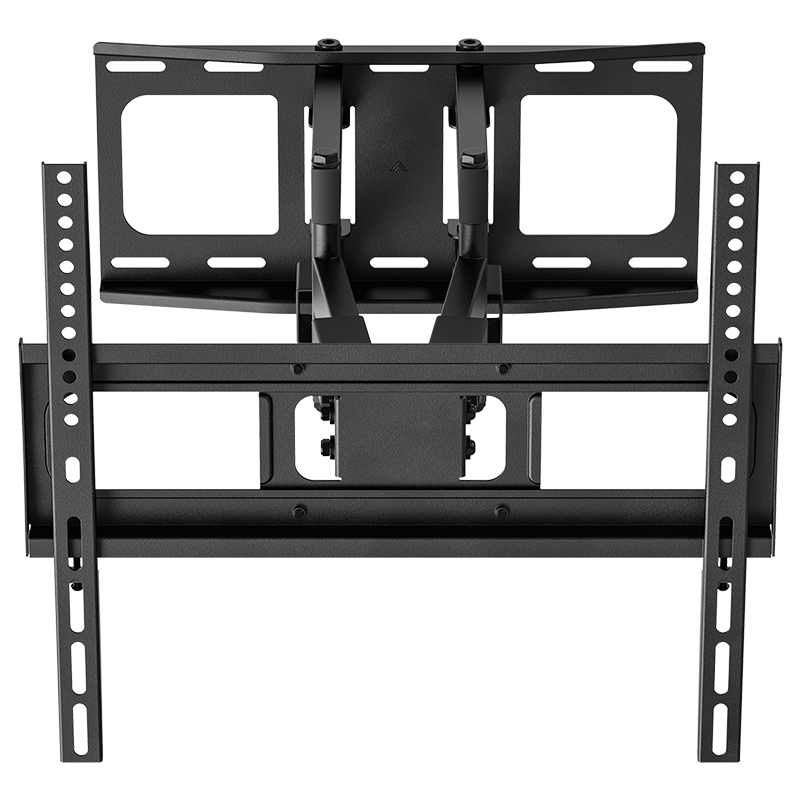 Suport Universal Led Tv 32-80 Inch Cabletech - imagine 5