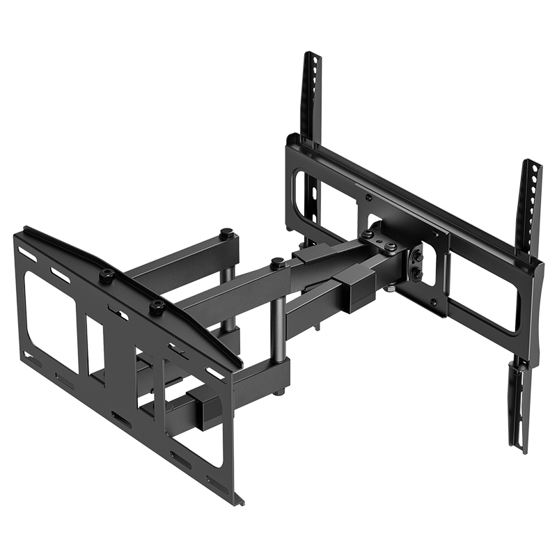 Suport Universal Led Tv 32-80 Inch Cabletech - imagine 6