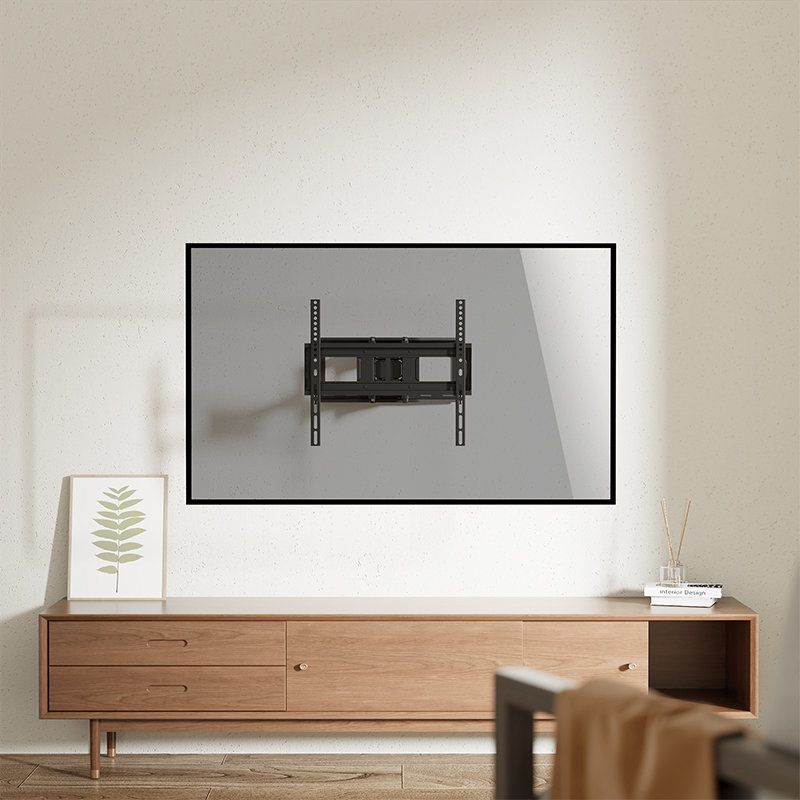 Suport Universal Led Tv 32-80 Inch Cabletech - imagine 7